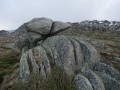 0109-1643 Thredbo (1095964)